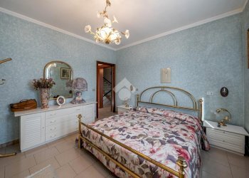 Independent house Via Sabbioni, Soliera - photo 25