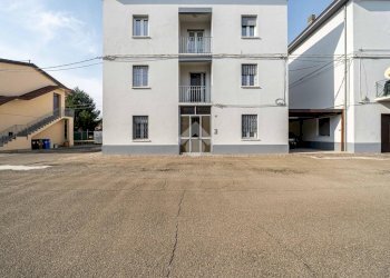 Independent house Via Sabbioni, Soliera - photo 27