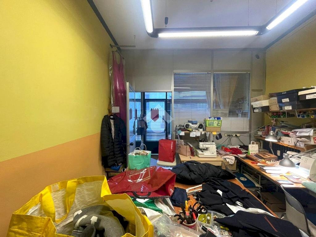 Bilocale Via Valle S. Martino, Vigevano - foto 1