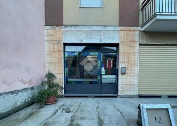 Two-room apartment Via Valle S. Martino, Vigevano - photo 2