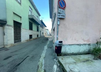 Two-room apartment Via Valle S. Martino, Vigevano - photo 3