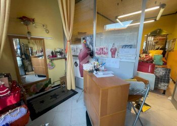 Two-room apartment Via Valle S. Martino, Vigevano - photo 4