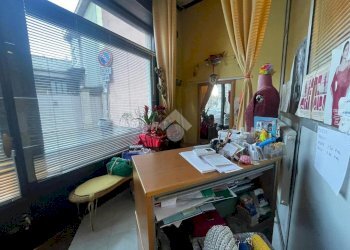 Two-room apartment Via Valle S. Martino, Vigevano - photo 5