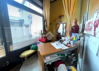 Two-room apartment Via Valle S. Martino, Vigevano - photo 6