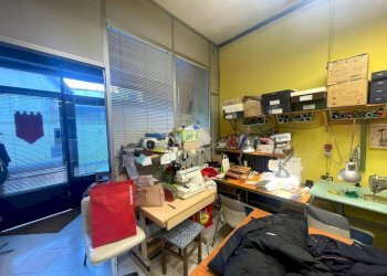 Two-room apartment Via Valle S. Martino, Vigevano - photo 7