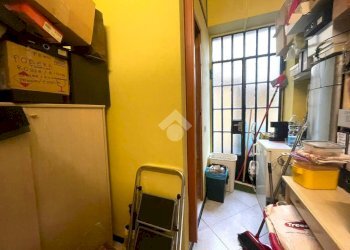 Two-room apartment Via Valle S. Martino, Vigevano - photo 10
