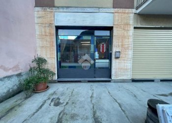 Two-room apartment Via Valle S. Martino, Vigevano - photo 12