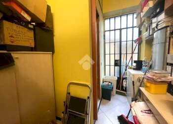 Two-room apartment Via Valle S. Martino, Vigevano - photo 13
