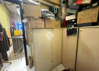 Two-room apartment Via Valle S. Martino, Vigevano - photo 14