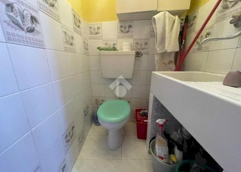 Two-room apartment Via Valle S. Martino, Vigevano - photo 16
