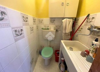 Two-room apartment Via Valle S. Martino, Vigevano - photo 17