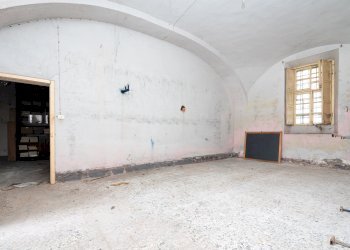 Palazzo Storico Piazza Castello, 1, Monasterolo di Savigliano - foto 27