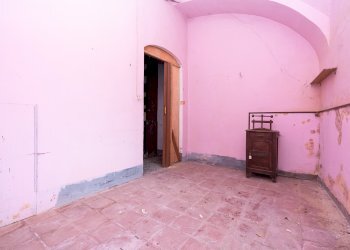 Palazzo Storico Piazza Castello, 1, Monasterolo di Savigliano - foto 29