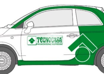 Posto Auto Via Santa Sofia, Milano - foto 1