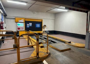 Posto Auto Via Santa Sofia, Milano - foto 4