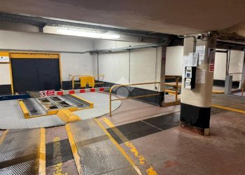 Posto Auto Via Santa Sofia, Milano - foto 6