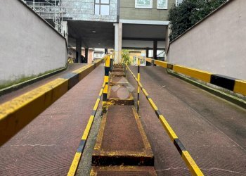 Posto Auto Via Santa Sofia, Milano - foto 10