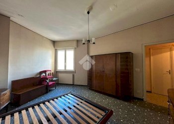 Quadrilocale Via Genova, Savona (zona Valloria) - foto 10