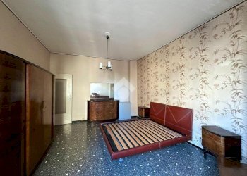 Quadrilocale Via Genova, Savona (zona Valloria) - foto 18