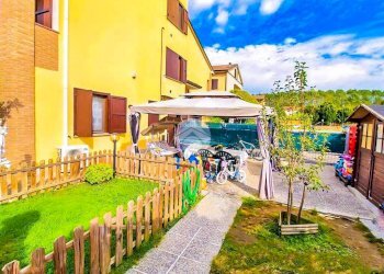 Trilocale Via Libero Grassi, Parma (zona Baganzola) - foto 6