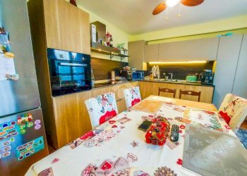 Trilocale Via Libero Grassi, Parma (zona Baganzola) - foto 11