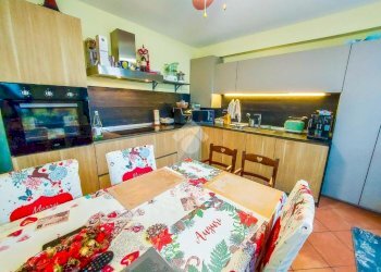 Trilocale Via Libero Grassi, Parma (zona Baganzola) - foto 12