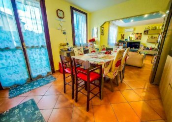 Trilocale Via Libero Grassi, Parma (zona Baganzola) - foto 13