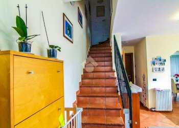 Trilocale Via Libero Grassi, Parma (zona Baganzola) - foto 15