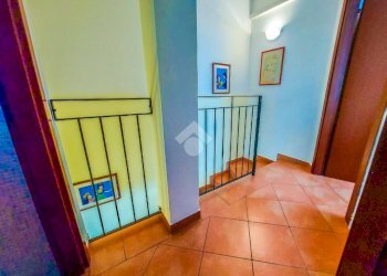 Trilocale Via Libero Grassi, Parma (zona Baganzola) - foto 16