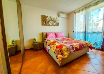 Trilocale Via Libero Grassi, Parma (zona Baganzola) - foto 17