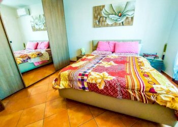 Trilocale Via Libero Grassi, Parma (zona Baganzola) - foto 18