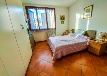 Trilocale Via Libero Grassi, Parma (zona Baganzola) - foto 19