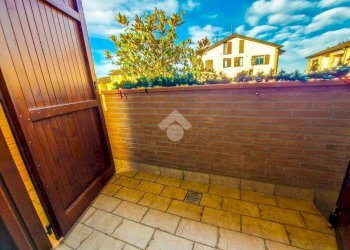 Trilocale Via Libero Grassi, Parma (zona Baganzola) - foto 22