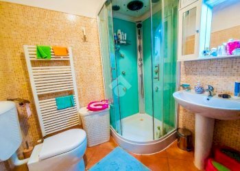 Trilocale Via Libero Grassi, Parma (zona Baganzola) - foto 14