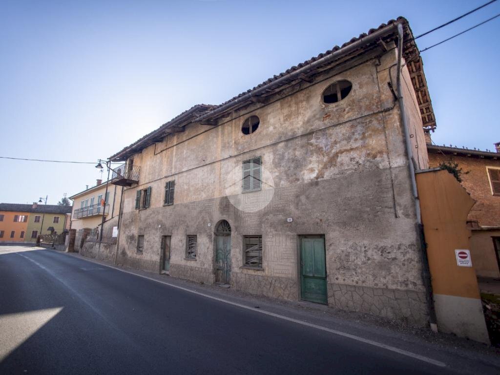 Rustic Via Roma, Genola - photo 2