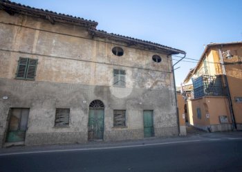 Rustic Via Roma, Genola - photo 4