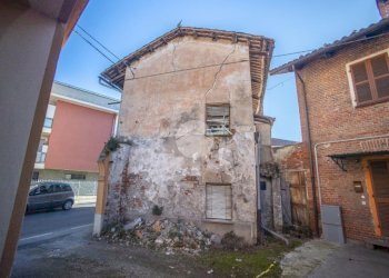 Rustic Via Roma, Genola - photo 6