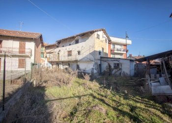 Rustic Via Roma, Genola - photo 7