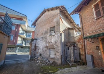 Rustic Via Roma, Genola - photo 8