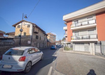 Rustic Via Roma, Genola - photo 9