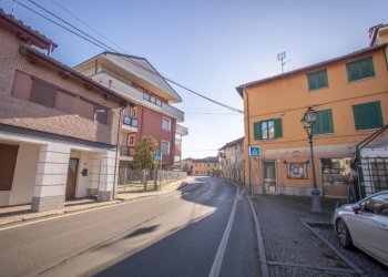 Rustic Via Roma, Genola - photo 10