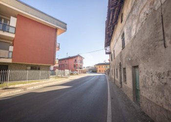 Rustic Via Roma, Genola - photo 11