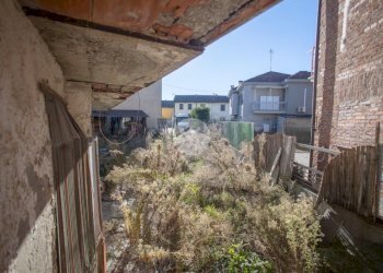 Rustic Via Roma, Genola - photo 12