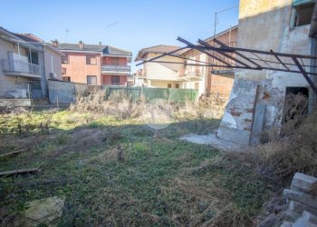 Rustic Via Roma, Genola - photo 13