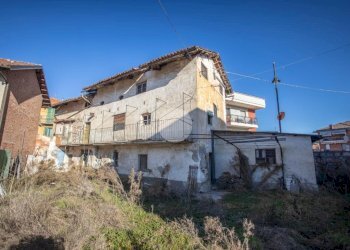 Rustic Via Roma, Genola - photo 14