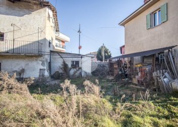 Rustic Via Roma, Genola - photo 15