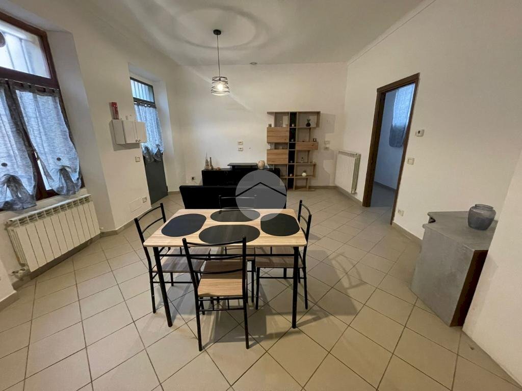 Bilocale Via Lega Lombarda, Valenza - foto 2