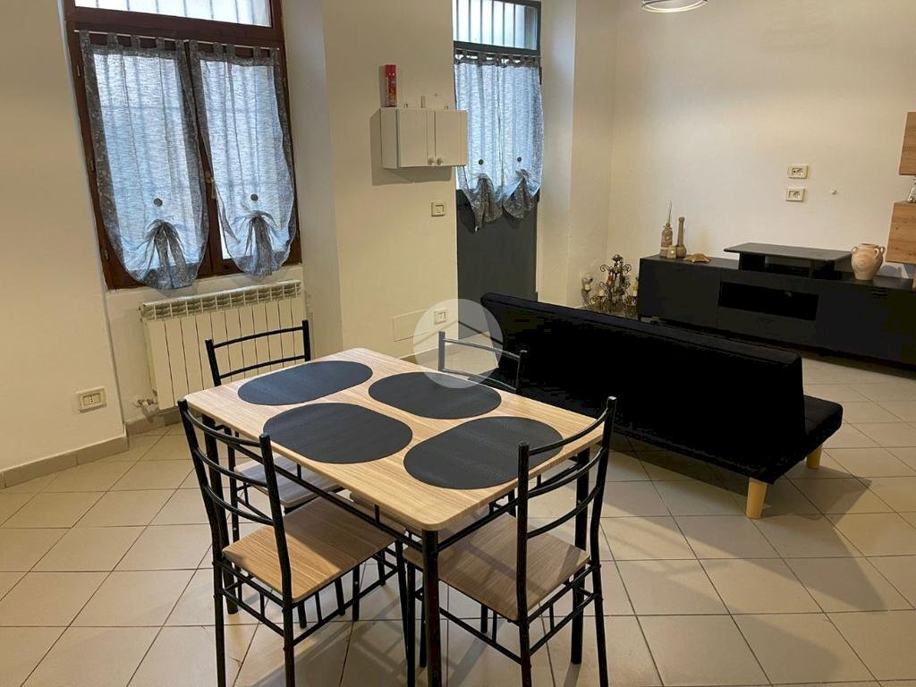 Bilocale Via Lega Lombarda, Valenza - foto 3