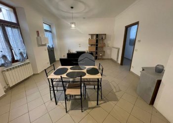 Two-room apartment Via Lega Lombarda, Valenza - photo 2