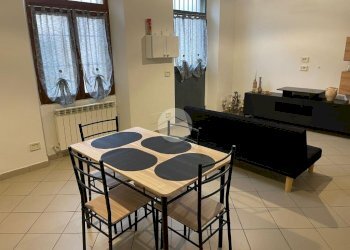 Two-room apartment Via Lega Lombarda, Valenza - photo 3